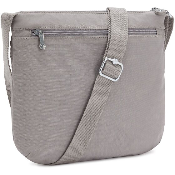 Kipling Basic Arto shoulder bag 29 cm