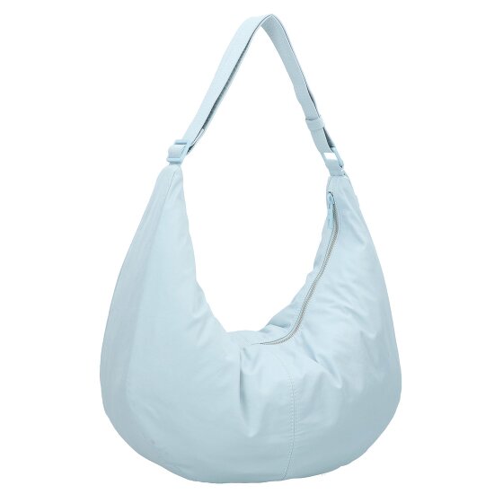 Liebeskind Moon Shoulder Bag 50 cm