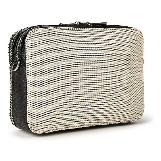 Guess Torino Shoulder bag 23 cm