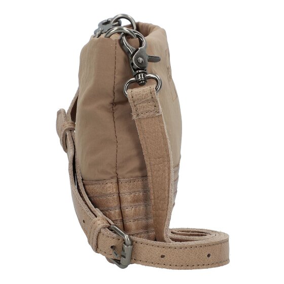 FredsBruder Anea Shoulder bag 26 cm