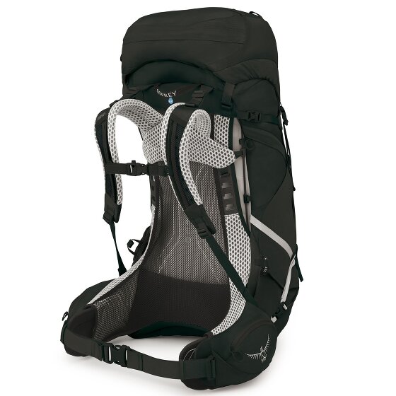 Osprey Atmos 50 Trekking backpack S-M 88 cm