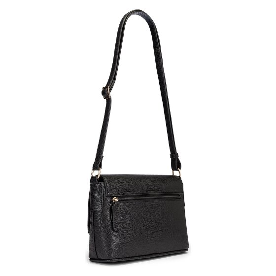 L.Credi Sadette Shoulder bag 25 cm