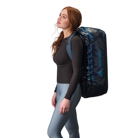 Gregory Alpaca 60 Travel bag 70 cm