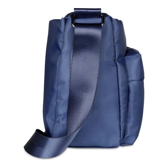 Bugatti Mare 1.0 Shoulder bag 34 cm