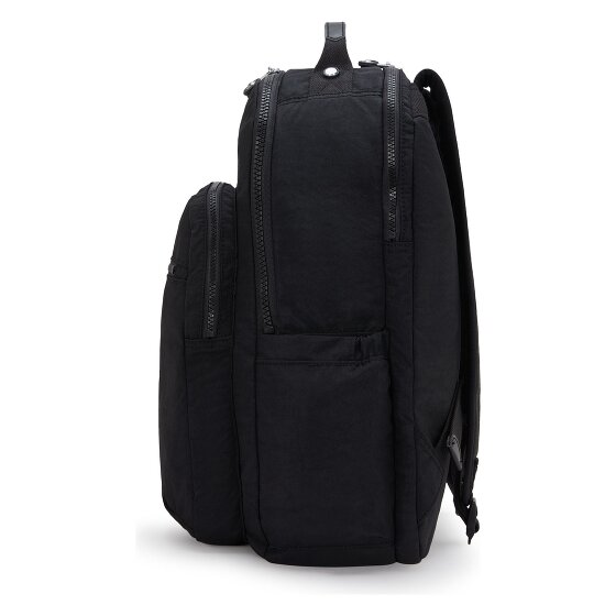 Kipling Basic Seoul Daypack 44 cm Laptop compartment
