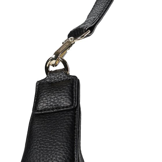 Valentino Fall Re Shoulder Bag 35 cm