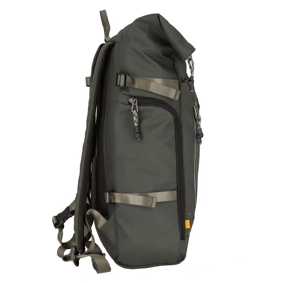camel active Explore Daypack 45 cm Laptop compartment