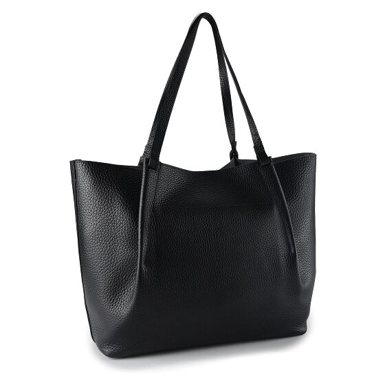 Marc O'Polo Shopper Bag Leather 42 cm