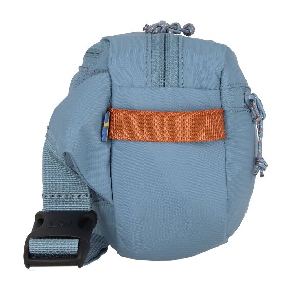 Fjällräven High Coast Hip Pack Fanny pack 21 cm