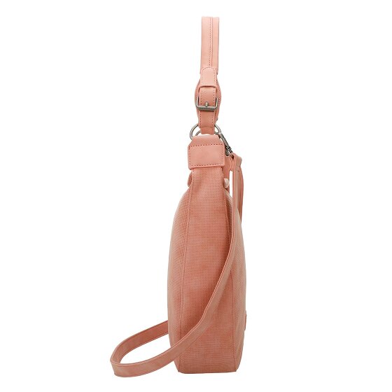 Fritzi aus Preußen Jazy01 Dotty Shoulder Bag 32 cm