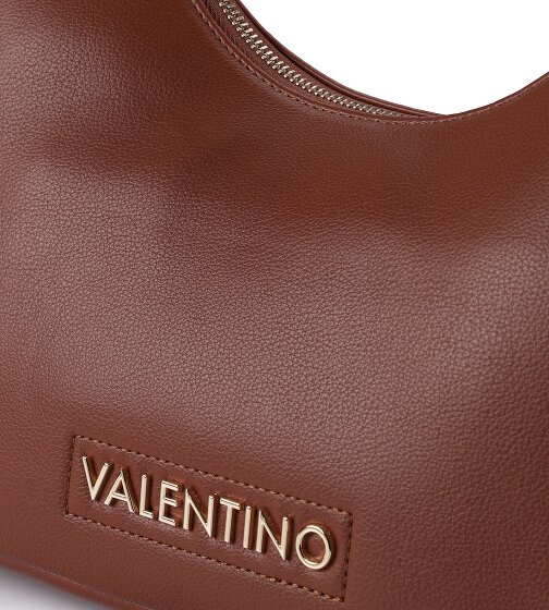 Valentino Aury Re Shoulder Bag 30 cm
