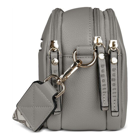 Bugatti Mare 3.0 Shoulder bag 21 cm