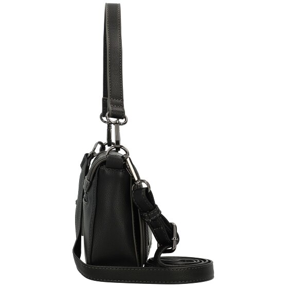 Gabor Amina Shoulder Bag 23 cm