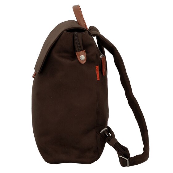 Jump Uppsala Daypack L 36 cm Laptop compartment