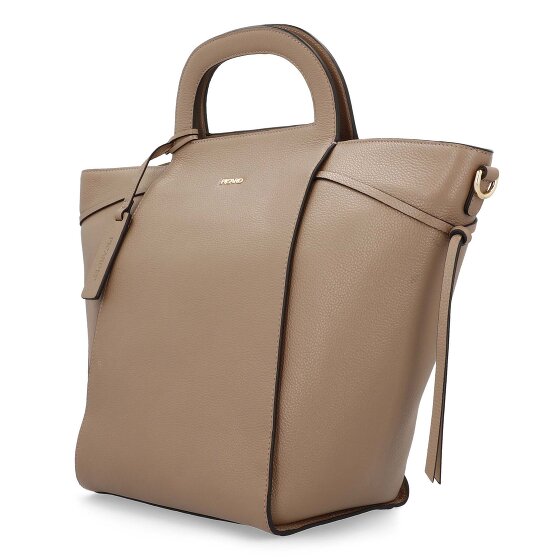Picard Korfu Shopper Bag Leather 44 cm
