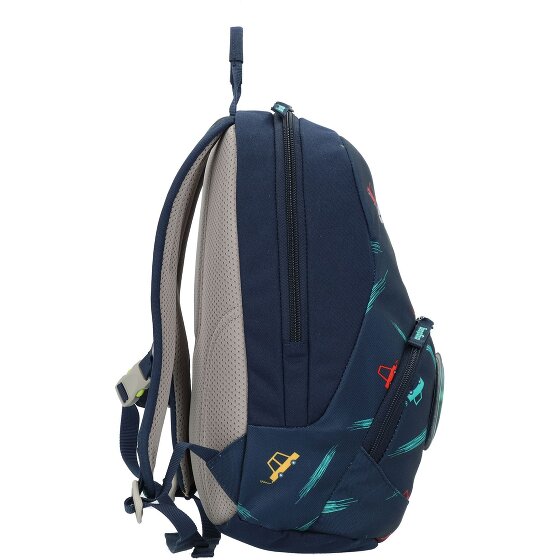 ergobag Ease children backpack 30 cm