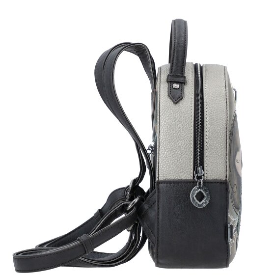 Anekke Real City Backpack 23 cm