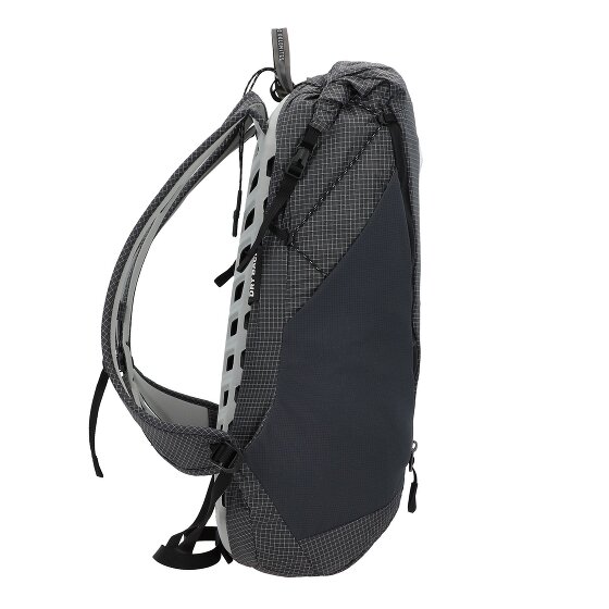 Salewa Pedroc 16 Hiking backpack 53 cm