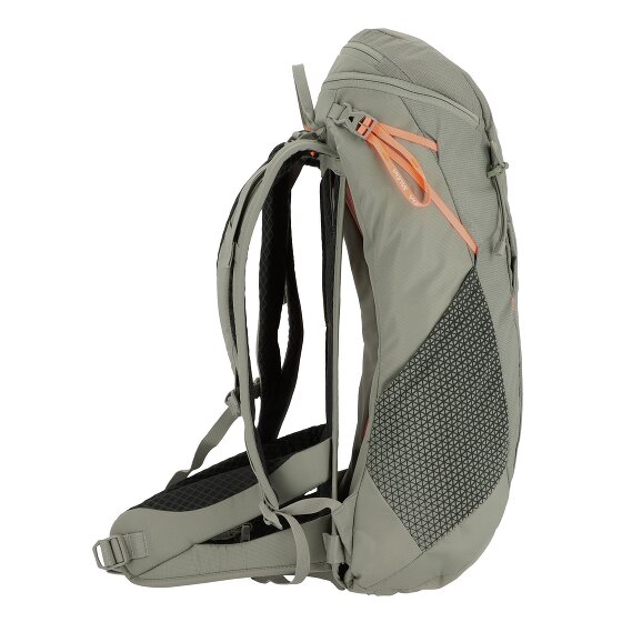 Salewa Alp Trainer 20L Backpack 55 cm