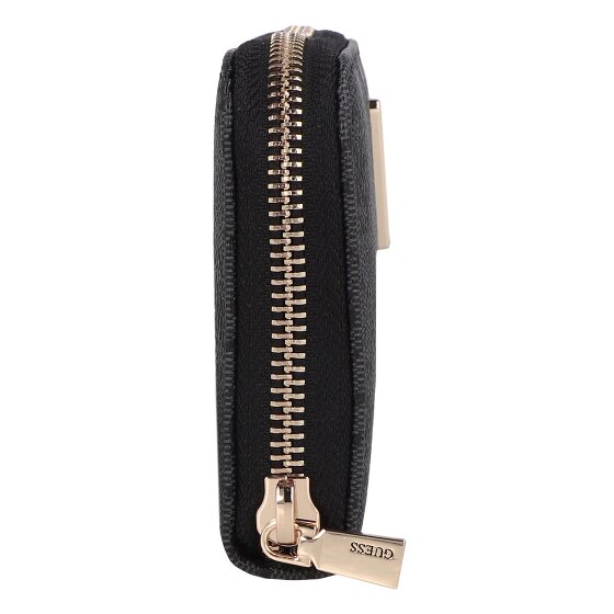 Guess Laurel II Wallet 14.5 cm