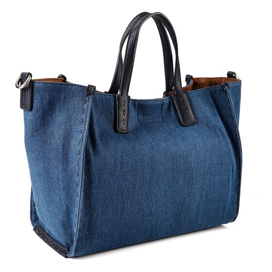 U.S. Polo Assn. Middleton Shopper Bag 32 cm