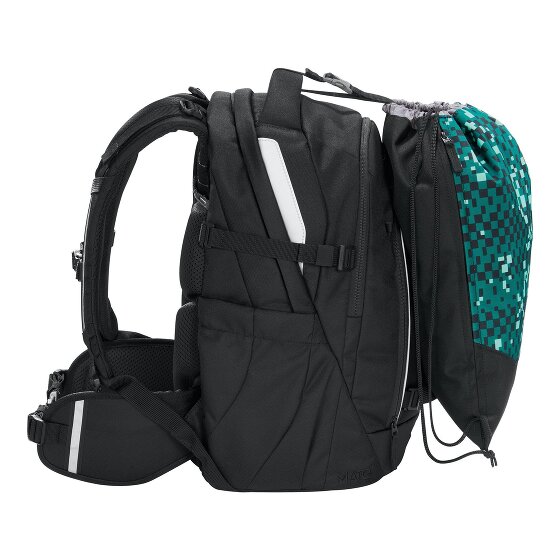 coocazoo Gym bag 43 cm