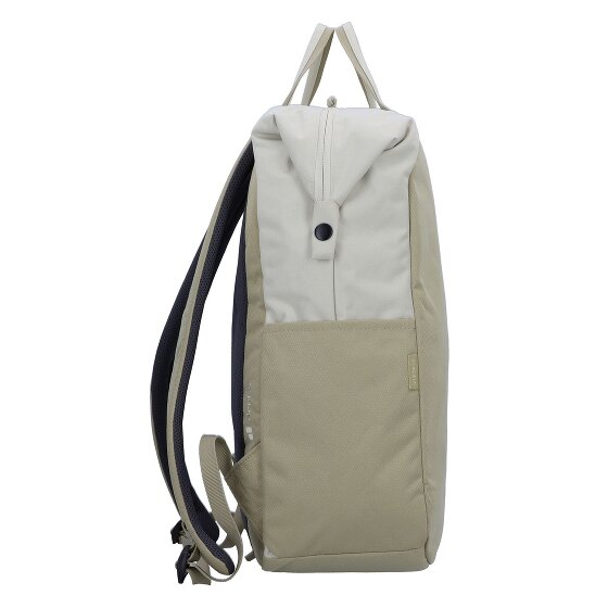 Deuter Vista Daypack 40 cm Laptop compartment