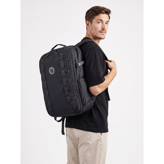 Fjällräven Färden Travel Backpack, 48 cm