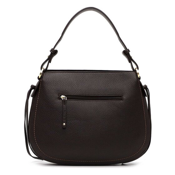Suri Frey SFY Hilary Shoulder Bag M 37 cm