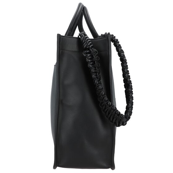 Bugatti Daphne Shopper Bag 41 cm