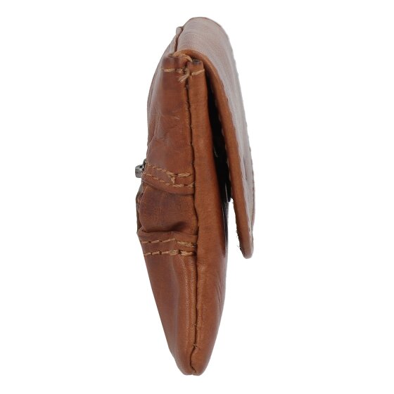 Greenburry Newport Key wallet Leather 10 cm