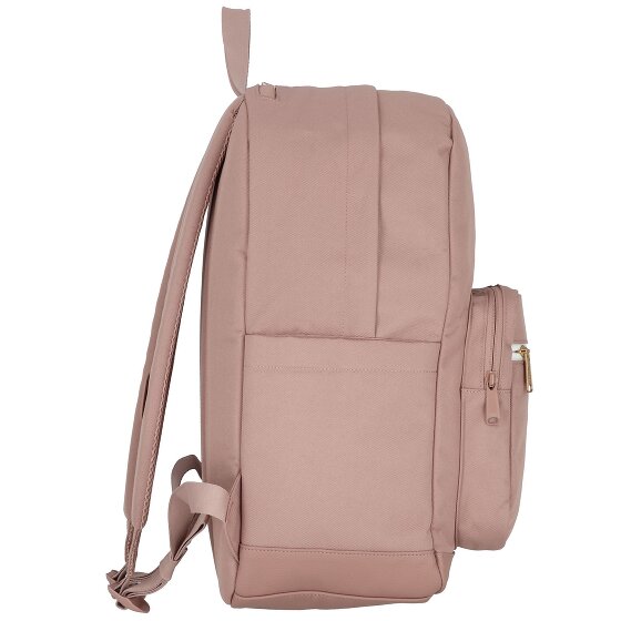 Herschel Pop Quiz Daypack 44.5 cm Laptop compartment