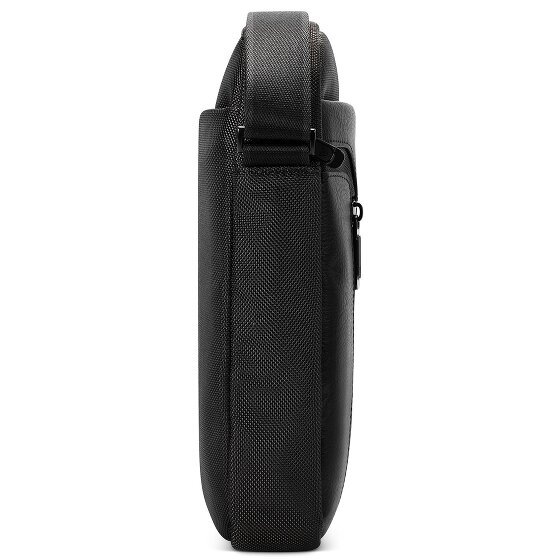 Roncato Panama 4.0 Shoulder bag 23 cm