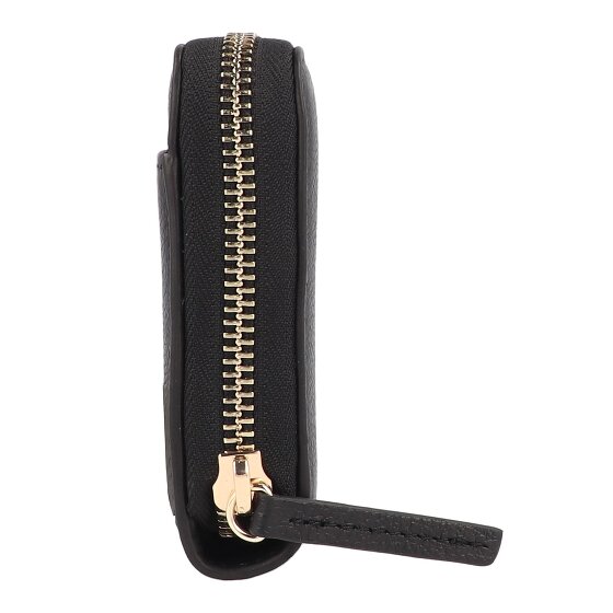 Boss Alyce Wallet Leather 20 cm