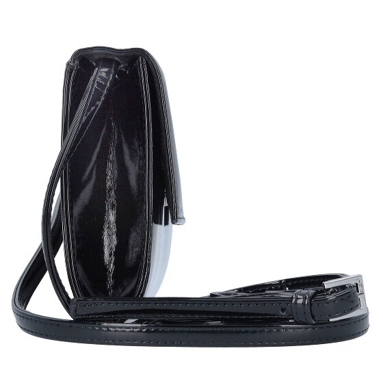 Picard Auguri shoulder bag leather 19 cm