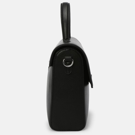 L.Credi Laurie Handbag 31 cm