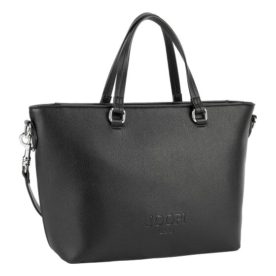 Joop! Jeans Cuore Lettera Ketty Shoulder Bag 27.5 cm