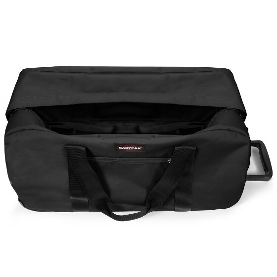 Eastpak Container 85 + 2 roll travel bag 83 cm