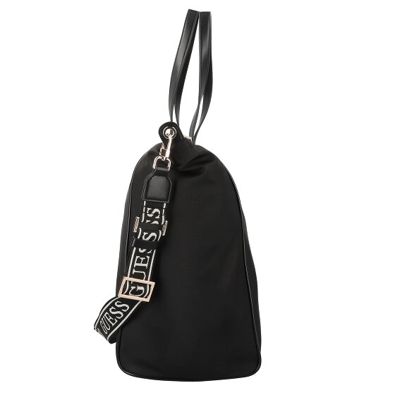 Guess Follie Shopper Bag XL 53 cm