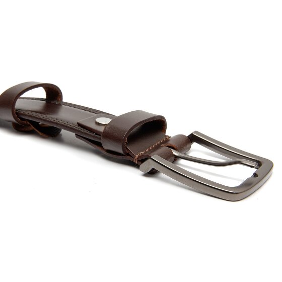 The Chesterfield Brand Manovo Belt Leather