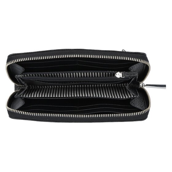 Picard Lille 1 Wallet Leather 19 cm