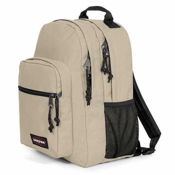 Eastpak Morius Daypack 43 cm Laptop compartment