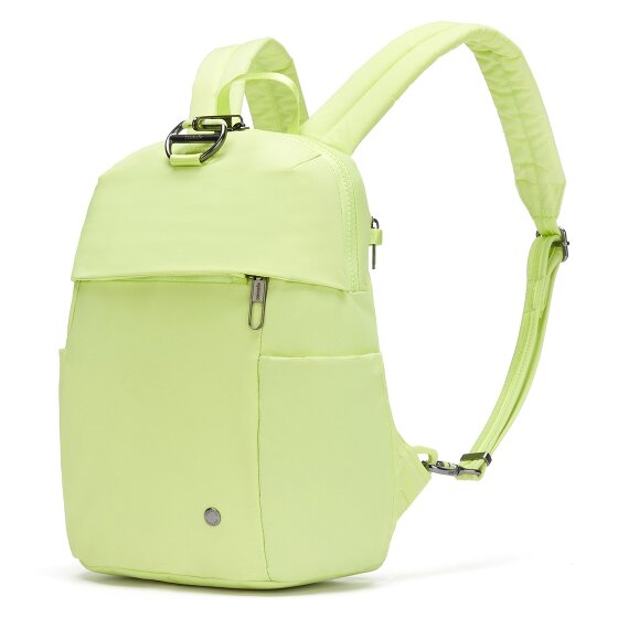 Pacsafe Pacsafe CX Daypack RFID protection 30 cm