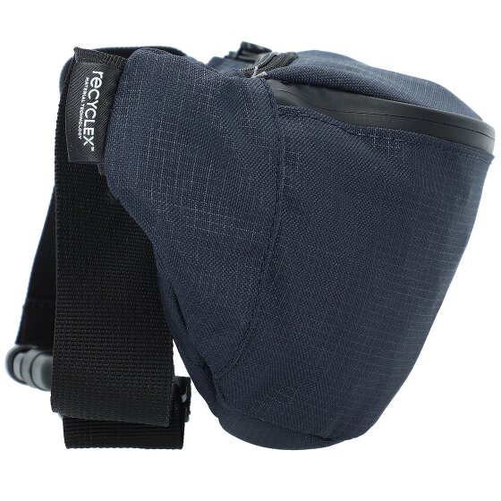 Samsonite Roader Bum bag 36 cm