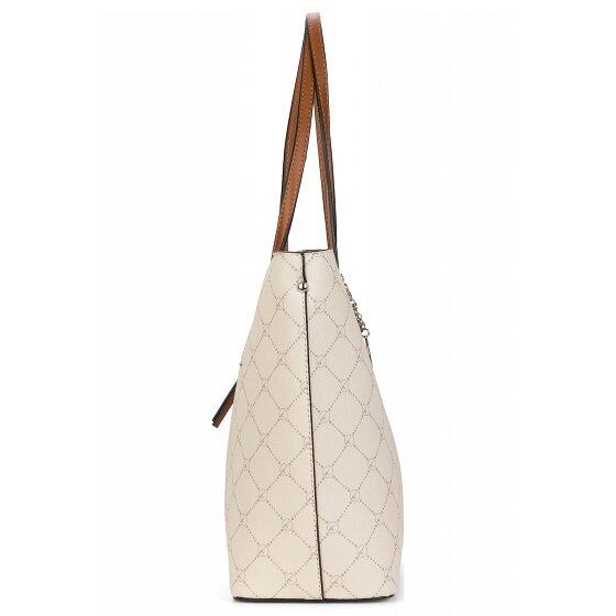 Tamaris Anastasia Classic Shopper Bag 31 cm Tamaris Anastasia Classic Shopper Bag 31 cm