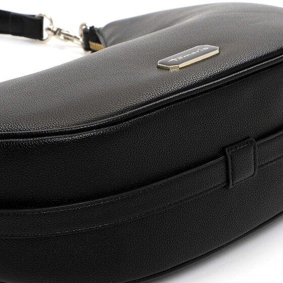 Tamaris TAS Katharina Shoulder Bag 31 cm