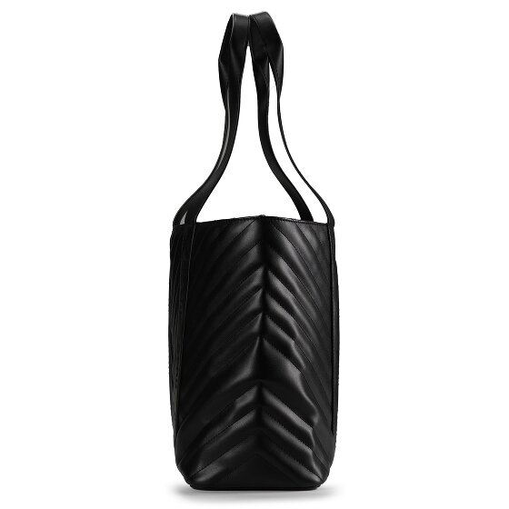 Hugo Becky Shopper Bag 35 cm