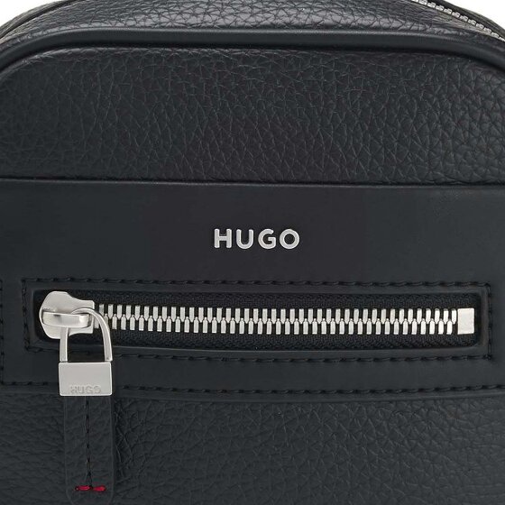 Hugo Huke Mini Bag Shoulder Bag 15 cm
