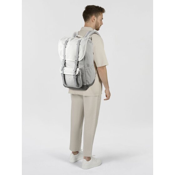 Herschel Little America Daypack 49 cm Laptop compartment
