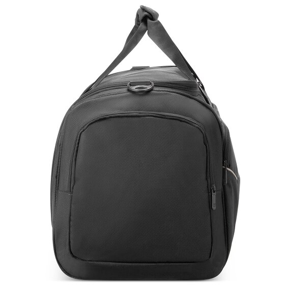 Roncato Ironik 2.0 Travel bag 61 cm